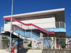 西山台幼稚園