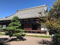瑞泉寺