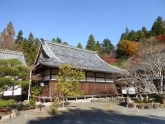 百済寺