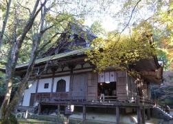 百済寺