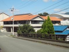 こごせ幼稚園