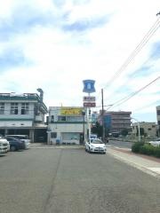 ローソン　今川5丁目店