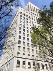ホテルモントレラ・スール大阪