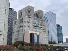 ホテルモントレラ・スール大阪