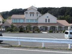 船上小学校