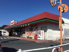 Ｓマート桜谷店