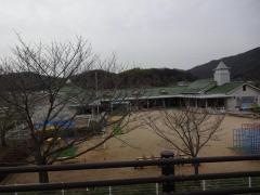 中川保育園