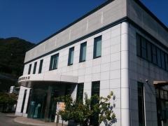 ＪＡ福山市田尻支店