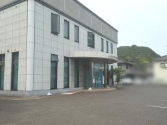 ＪＡ福山市田尻支店