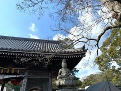 与田寺