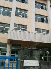 日高小学校