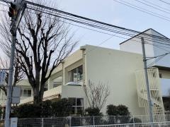 江南保育園