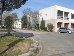 のぞみが丘小学校