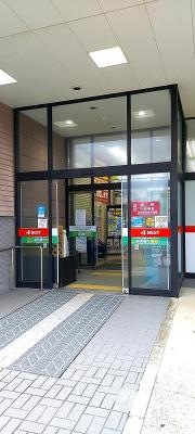 ベスト電器　長崎平戸店