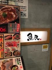 魚民　ＪＲ町田駅前店