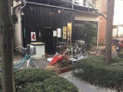 みずしま