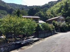 中里の庄・和