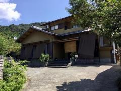 中里の庄・和
