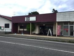 バルム