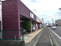 バルム