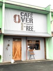 ＣＡＦＥ・ＯＶＥＲＦＲＥＥ