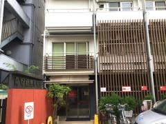 安藤整形外科病院