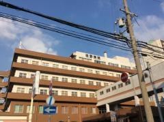 佐野病院