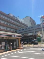 佐野病院