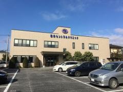 福井セントラルクリニック