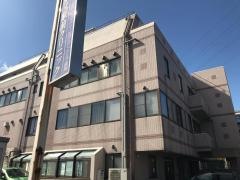 新柴又駅前クリニック