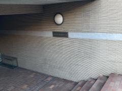 玉井産婦人科・小児科