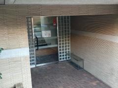 玉井産婦人科・小児科