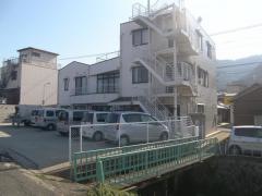 小林医院