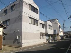 小林医院