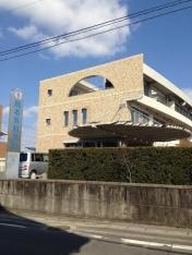 岡本外科医院