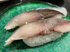 なごやか亭八軒店