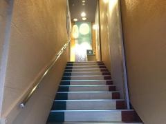 サイゼリヤ　牛込柳町店