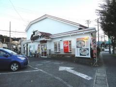 くるまやラーメン　佐原店