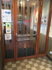 和食さと　亀岡店