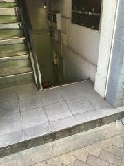 次男坊