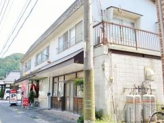 のと尾道らーめん