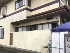 青葉鮨