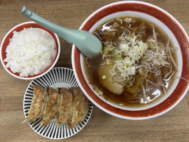 とんとん／ホームメイト