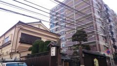 田中家