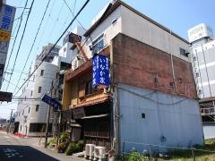 いなか家