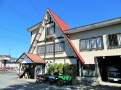 五万石落合店