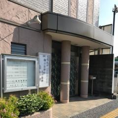 高知旭教会