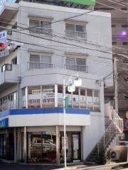 ＩＴＴＯ個別指導学院　共和駅前校