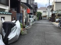 カラダケア安田整体院