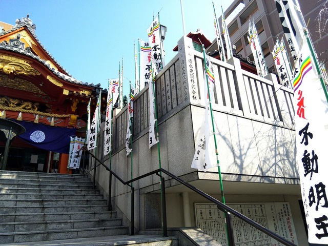 施設写真31
